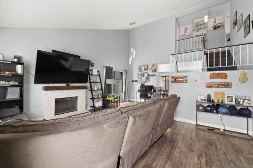 3104 Camino Aleta, San Diego, CA 92154-4634