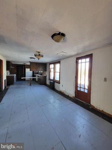 224 Port Clinton Ave, Moselem PA  19526-1533 exterior