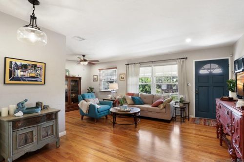 4439 71st St, La Mesa, CA 91942-5805
