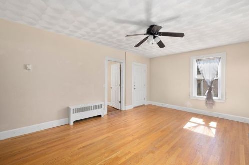 1 Cady St, Providence RI 02903-1213 exterior