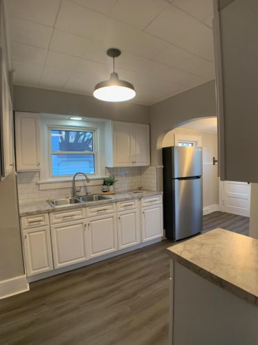 898 Merkle Ave, Marion OH  43302-7172 exterior