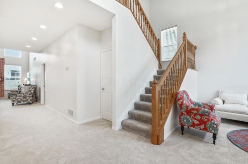 986 Preble Dr, Blacklick OH  43004-8321 exterior