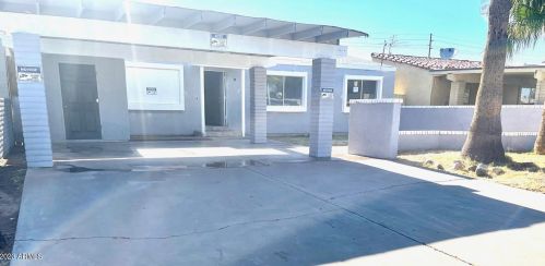 4210 106th Dr, Phoenix, AZ 85037-5849