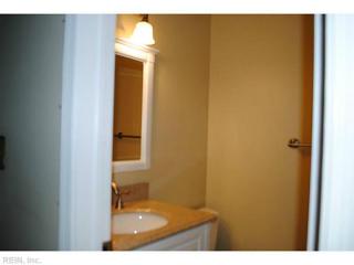 1205 Cedar Mill Sq, Chesapeake VA  23320-2746 exterior
