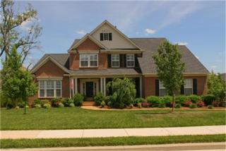 1104 Pin Oak Ln, Brentwood, TN 37027-8963
