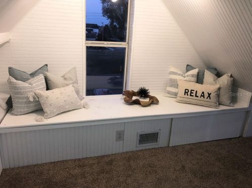 37814 Howard Ave, Dade City FL 33525-4312 exterior