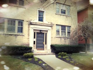 385 Bryant St, Buffalo NY  14222-1949 exterior