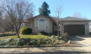 1063 Oak Knoll Dr, Ashland, OR 97520-3700