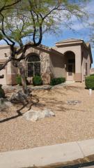 5958 Twisted Acacia Way, Apache Junction AZ  85118-4826 exterior