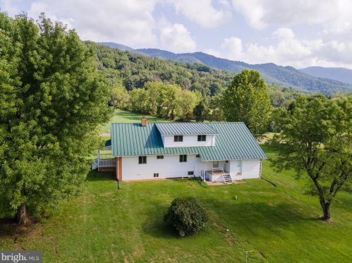 4850 Ida Rd, Richmond National Battlefiel, VA 22835-7113