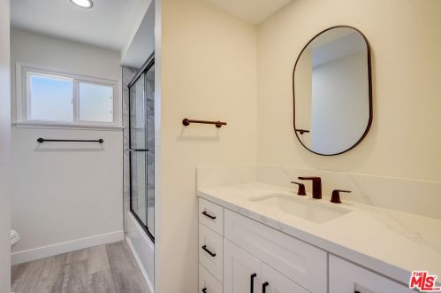 130 La Plaza Dr, La Habra CA  90631-4449 exterior