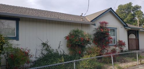 1125 Hendley St, Santa Rosa, CA 95404-5522