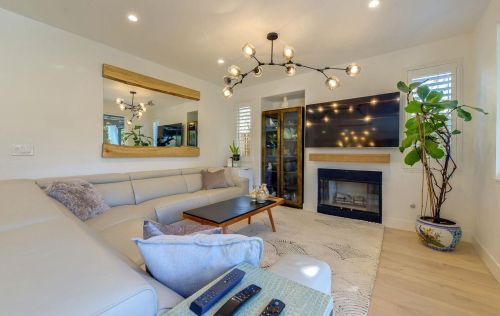 1587 Wharton Rd, San Jose CA  95132-2076 exterior