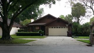3160 Chatsworth Ln, Orlando, FL 32812-6115