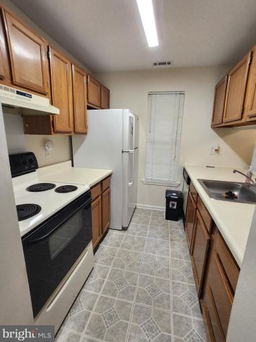 714 Willings Way, New Castle, DE 19720-3951