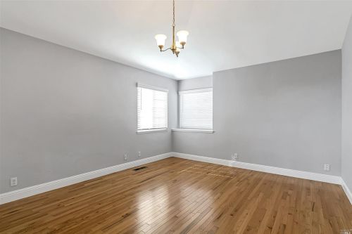 509 Poppy Cir, Benicia CA  94510-3715 exterior