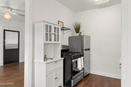 2041 9th St, Phoenix AZ 85034-4513 exterior