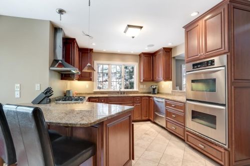 45 Forestdale Rd, Minneapolis MN 55410-2547 exterior