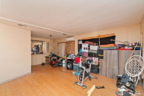 73420 18th Ave, Desert Hot Springs CA  92241-7844 exterior