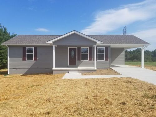 5889 Chestnut Hill Rd, Crossville, TN 38571-1070