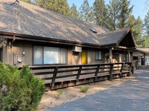 12418 Tannahill Dr, Groveland, CA 95321-9403