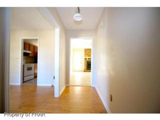 948 Winterberry Dr, Fayetteville NC  28314-6000 exterior
