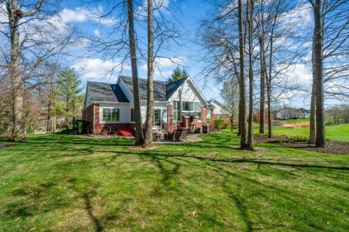 290 Durness Ct, Valpo, IN 46385-9274