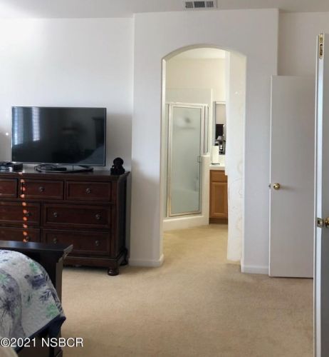 728 Damask Ct, Santa Maria CA 93458-7333 exterior