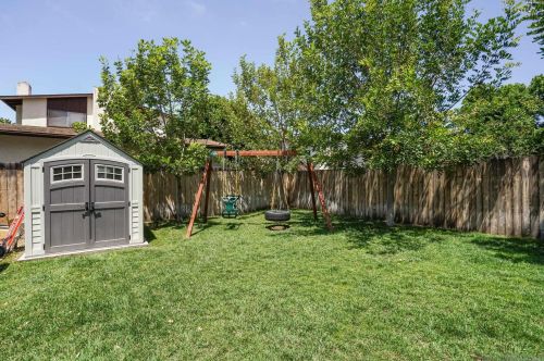 6966 Adams Ave, La Mesa, CA 91942-4517