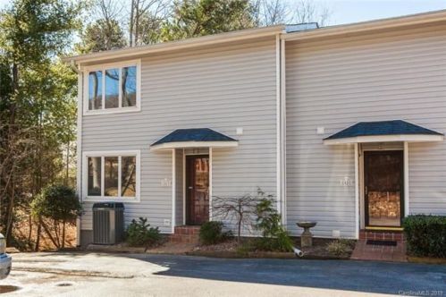 51 Hollybrook Dr, Asheville, NC 28803-2007