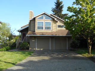 11913 220th Ct, Kent, WA 98031-9623