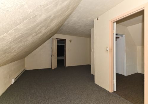 1218 35, Milwaukee WI 53215-1433 exterior