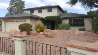 5422 Garden Dr, Glendale, AZ 85304-3923
