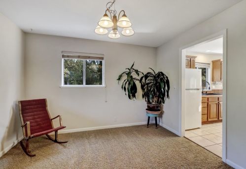 17155 Oscar Dr, Grass Valley CA  95949-7220 exterior