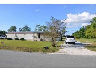 126 Red Rose Dr, Sulphur, LA 70665-8077