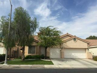 267 Windsong Echo Dr, Henderson, NV 89012-3441