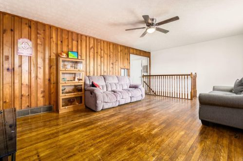 12924 Cleveland Rd, Pataskala OH 43062-8817 exterior