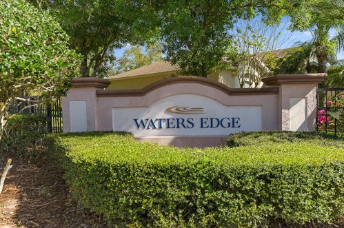 165 36 Ct, Vero Beach FL 32960-4085 exterior