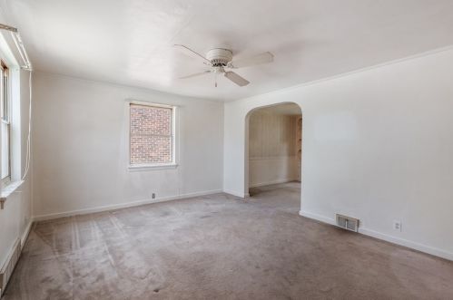 4219 Tuxey Ave, Pittsburgh, PA 15227-3318