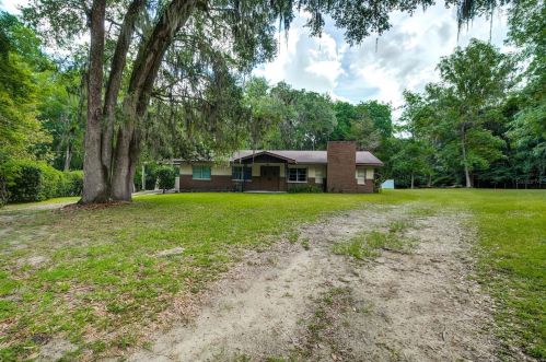 11356 Ponce De Leon Blvd, Brooksville, FL 34601-8641