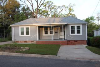128 Oak St, Tallahassee, FL 32301-2640