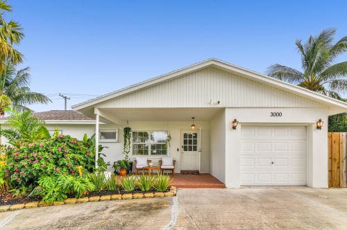 3000 Churchill Dr, Boynton Beach, FL 33435-8159