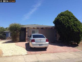 39 Andrew Ave, West Pittsburg, CA 94565-3718