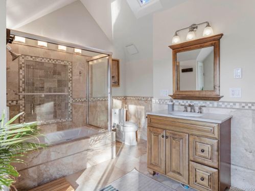 1645 Race St, Denver CO 80206-1113 exterior