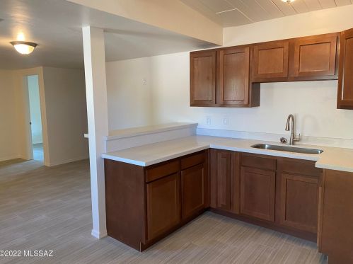 3045 Euclid Ave, Tucson, AZ 85719-2529