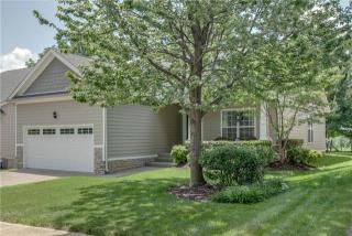 1223 Olympia Pl, Franklin, TN 37067-5695