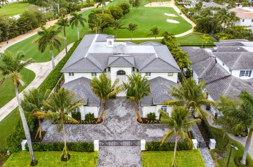 121 Royal Palm Way, Boca Raton, FL 33432-7939