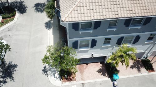 1293 Piazza Antinori, Boynton Beach, FL 33426-8271