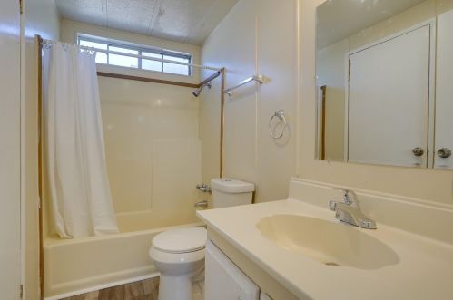 12344 26 Mile Rd, Valley Home CA  95361-9244 exterior