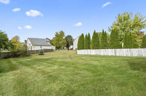 1179 Tannic St, Blacklick OH  43004-8785 exterior